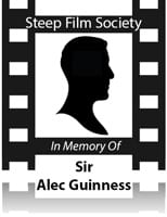 Steep Film Society