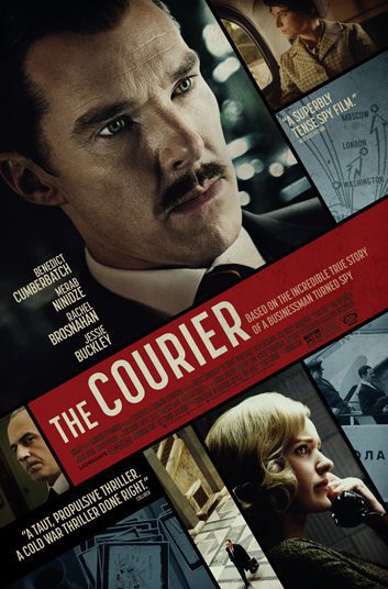 The-Courier-movie-poster-353x536
