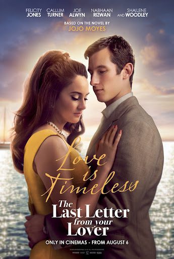 The-Last-Letter-From-Your-Lover-345x512