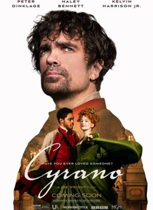 Cyrano-338x500