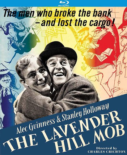 The-Lavender-Hill-Mob-411x500