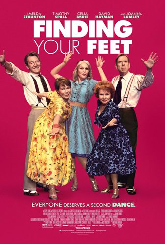 finding-your-feet-movie-poster-337x500