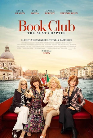 book-club-the-next-chapter-poster