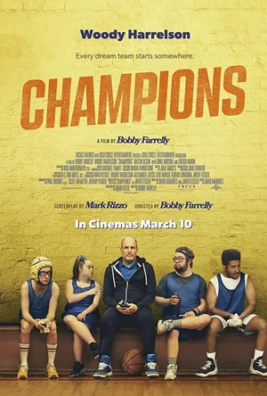 champions-poster