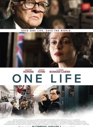 one-life-poster