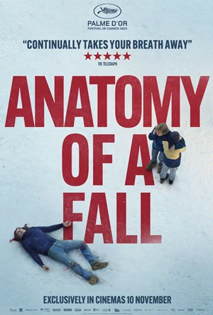 anatomy-of-a-fall-poster-20240220142137711 (1)