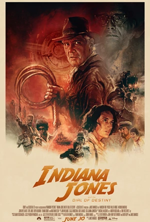 indiana-jones-and-the-dial-of-destiny-poster-20240112105334163