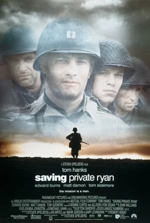 saving-private-ryan-poster