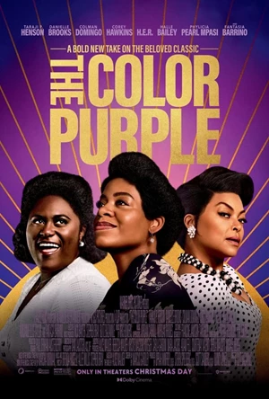 the-color-purple-2023-poster-20240125123558956