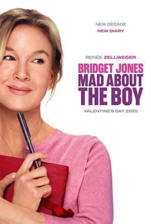 bridget-jones-mad-about-the-boy-poster-20250318102236558