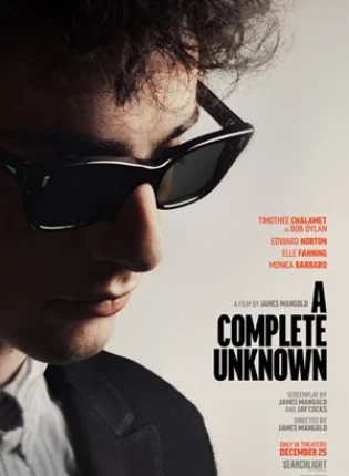 a-complete-unknown-poster-20241017143753902
