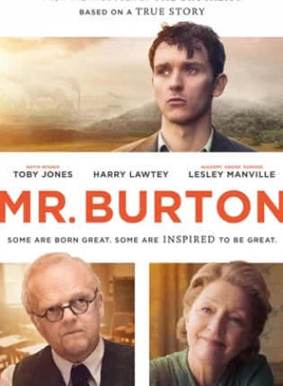 mr-burton-poster-20250401172635121