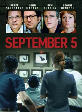 september-5-poster-20241002161012674