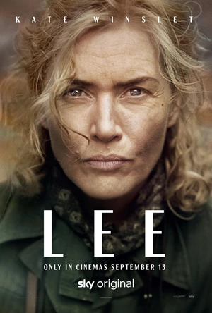 lee-2024-poster-20251024161808467