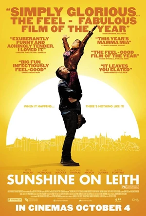sunshine-on-leith-poster