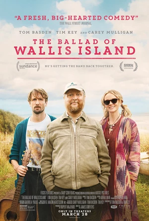 the-ballad-of-wallis-island-poster-20250410155727237