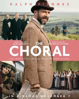 the-choral-poster-20250903155306353