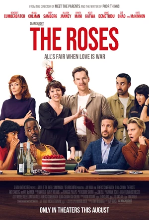 the-roses-poster-20250729094735485