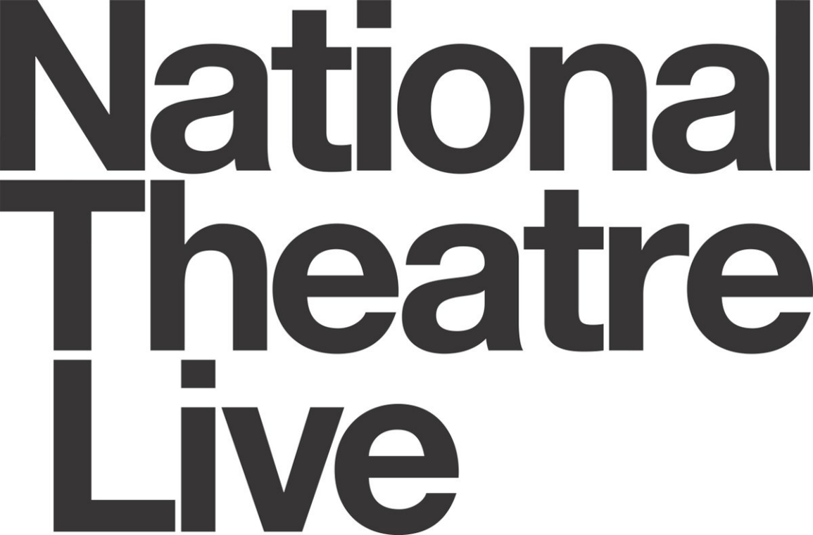 NT Live