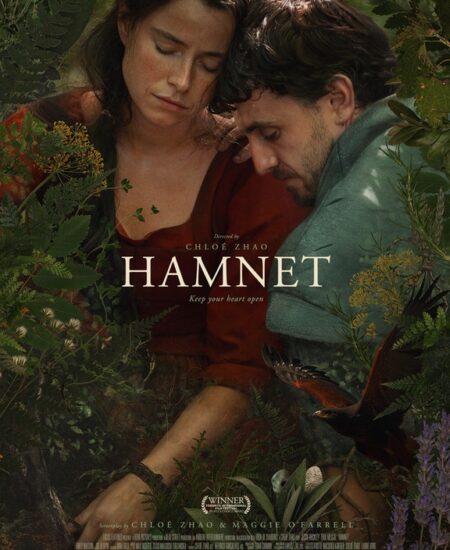 hamnet-poster-20260107170643470_1