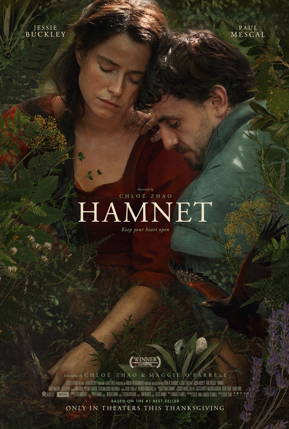 hamnet-poster-20260107170643470_1